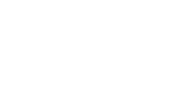 solucoes-tecnicas-philips.assistenciahospitalar.com.br